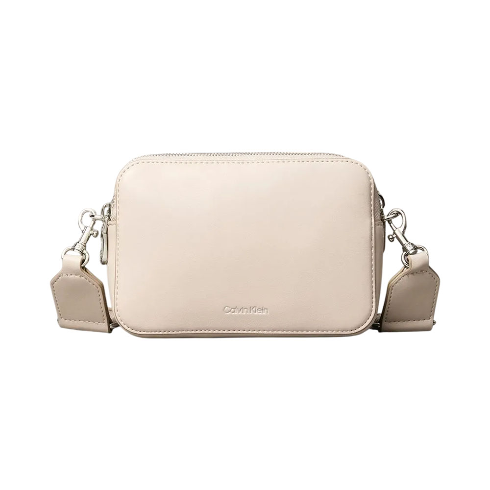 Bolsa Calvin Klein 4F3165G 250