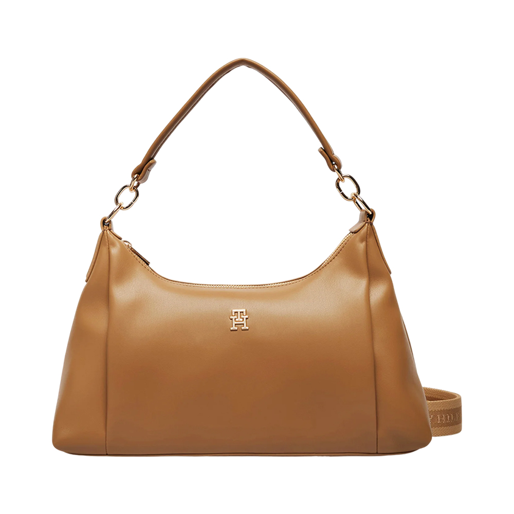 Bolsa Tommy Hilfiger AW0AW18373 Rbc