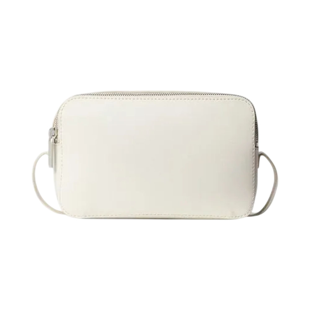 Bolsa Calvin Klein 4F3276G 282