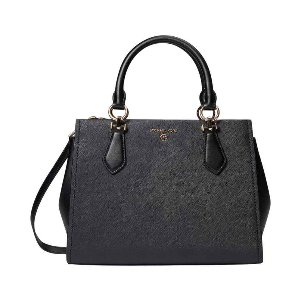 Bolsa Michael Kors 30S2G6AS2L 001