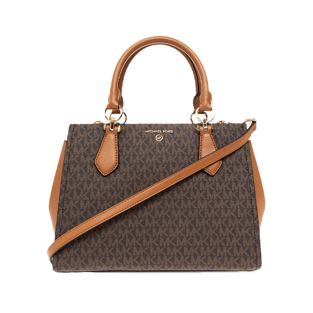 Bolsa Michael Kors 30S2G6AS2B-252