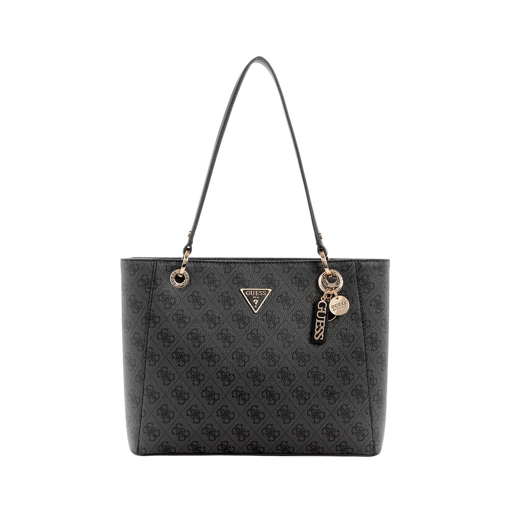 Bolsa Guess BG787924 Coal