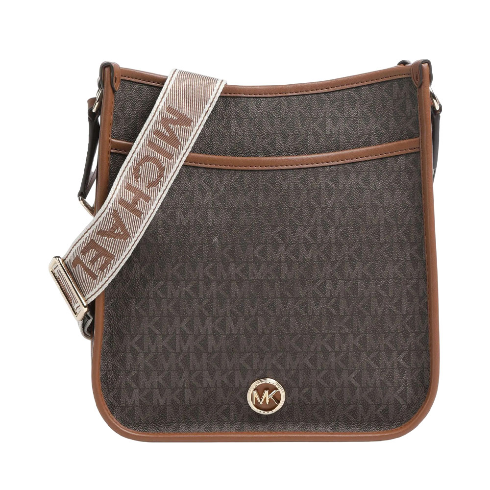 Bolsa Michael Kors 30R4G99M3V Luggage