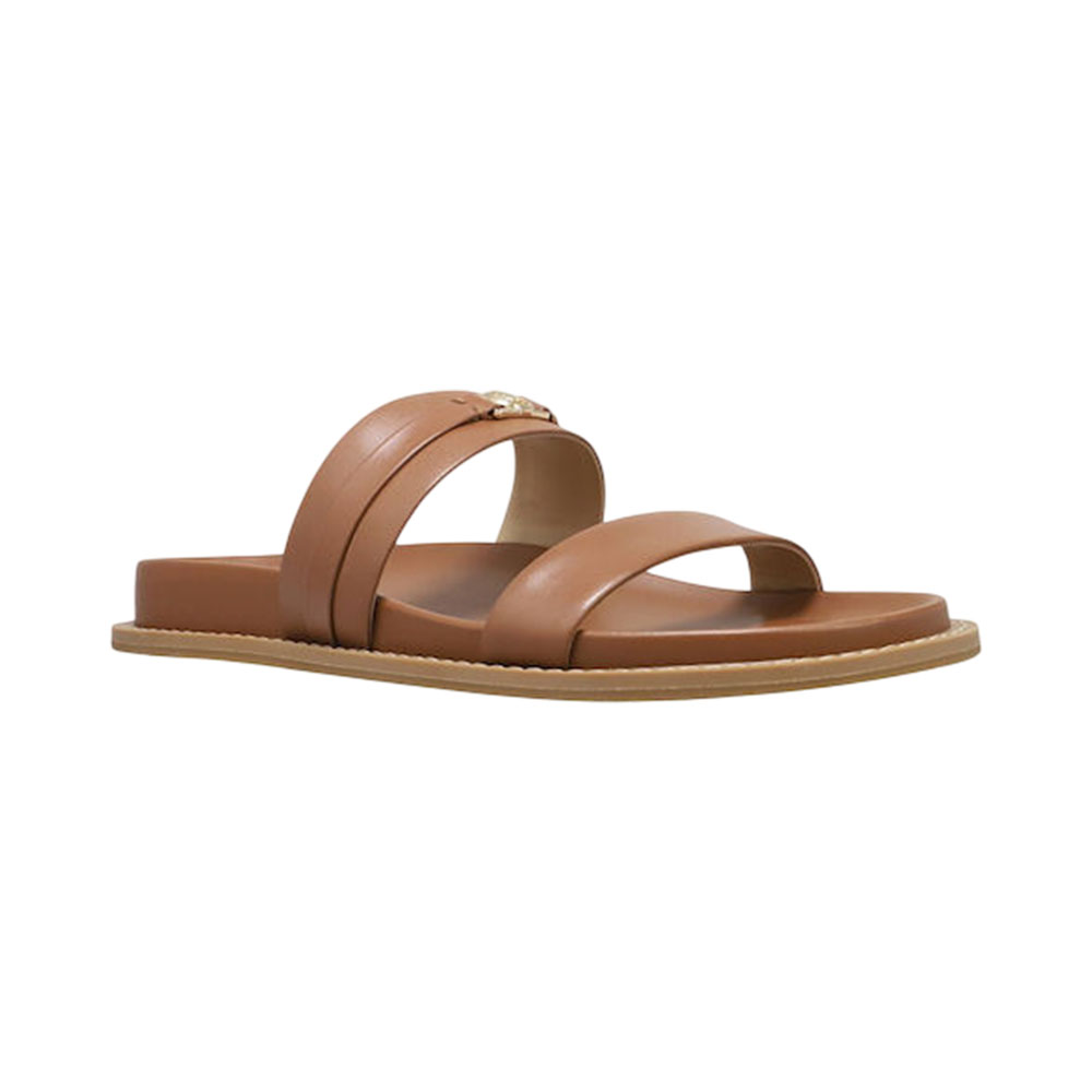 Sandália Michael Kors 40S5MAFS2L 230