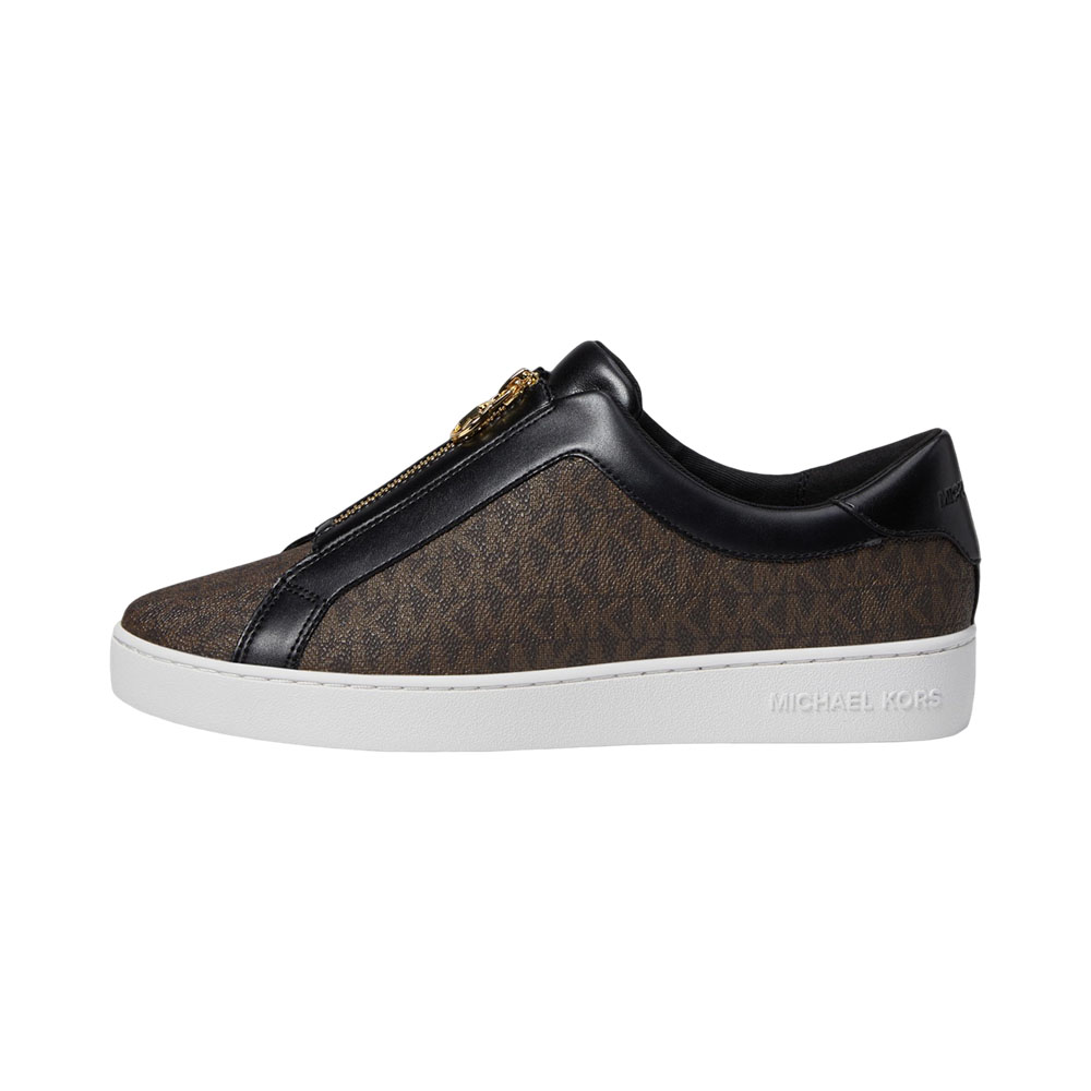 Zapatênis Michael Kors 43R4KTFP2B 200