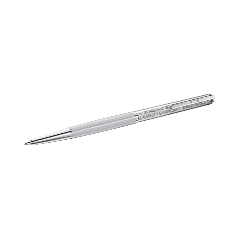 Caneta Swarovski 5709613 Crystalline