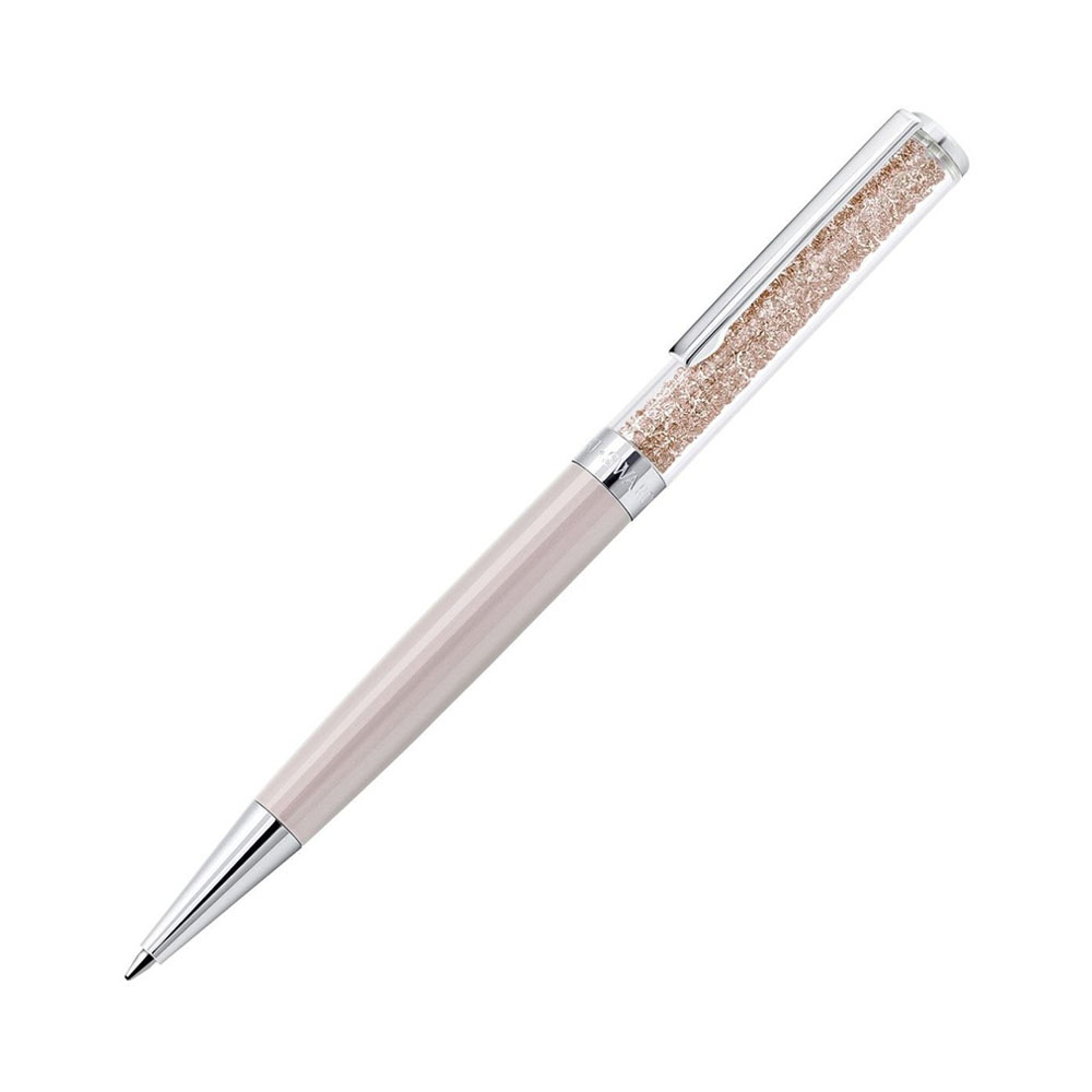 Boligrafo Swa 5524391 Crystalline Rose
