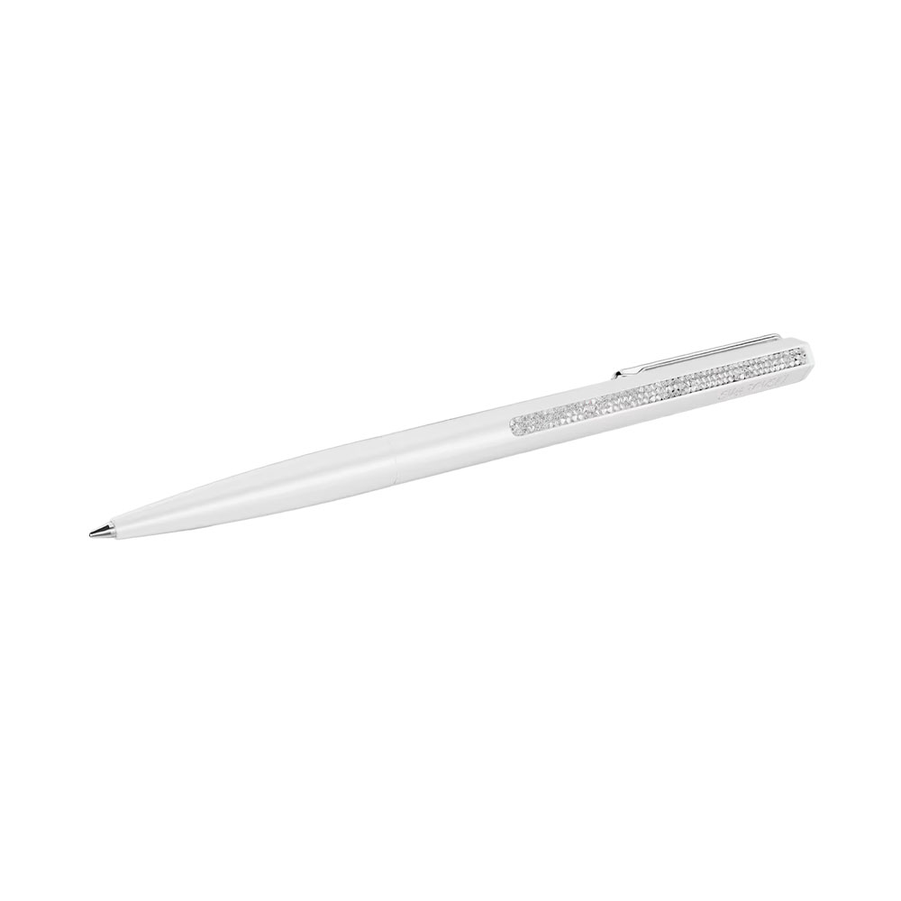Caneta Swarovski 5678183 Crystal