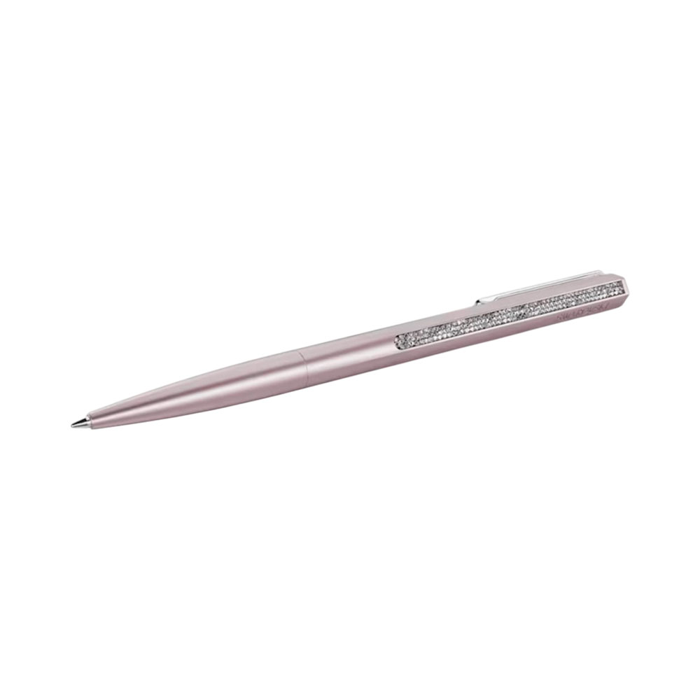 Caneta Swarovski 5678188 Shimmer Glide