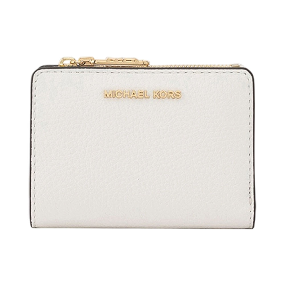 Carteira Michael Kors 31S4G78ED7L 085