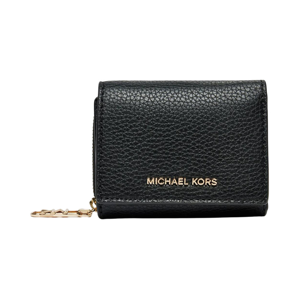 Carteira Michael Kors 32S4G8ED8L 001