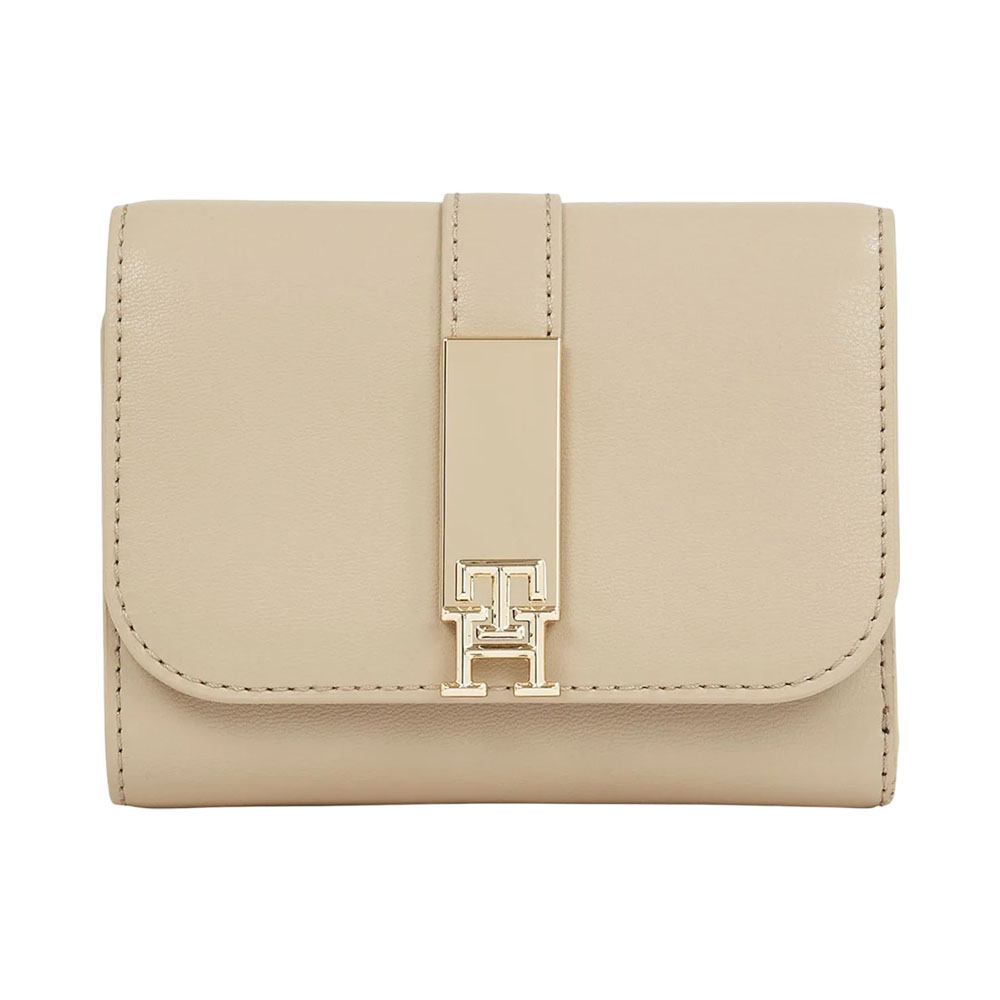Carteira Tommy Hilfiger AW0AW16579 Aeg Feminino