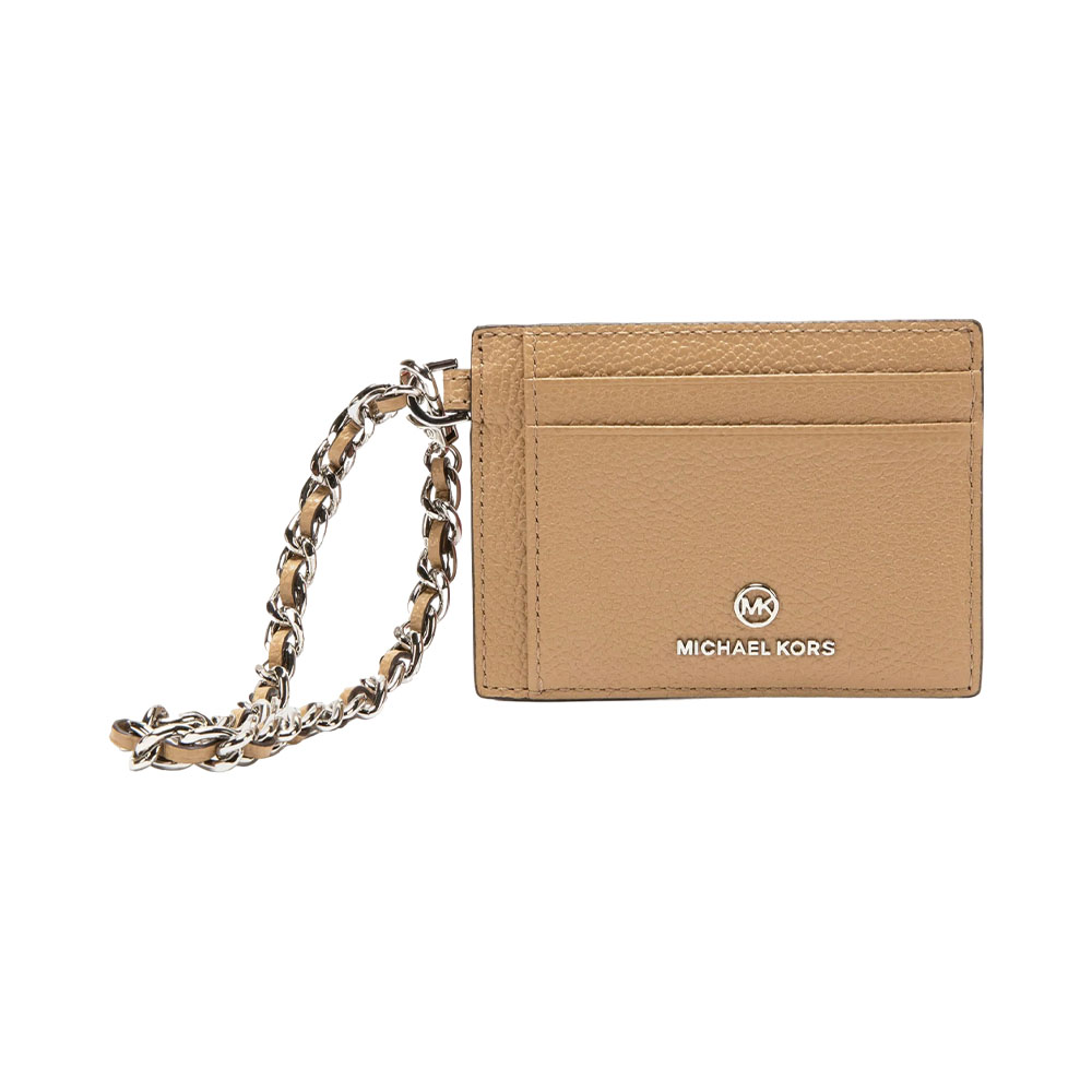 Porta Cartões Michael Kors 34R3ST9D5L-222