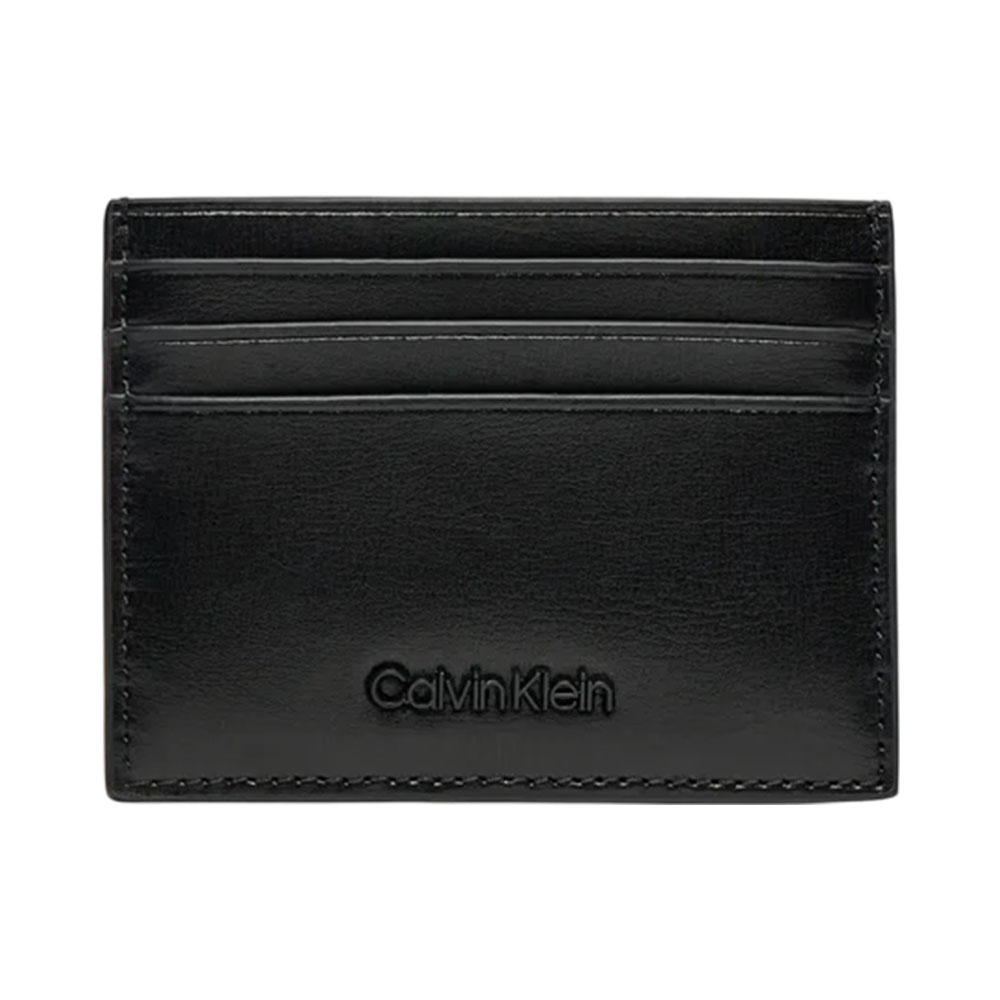 Carteira Calvin Klein K50K512393 Beh