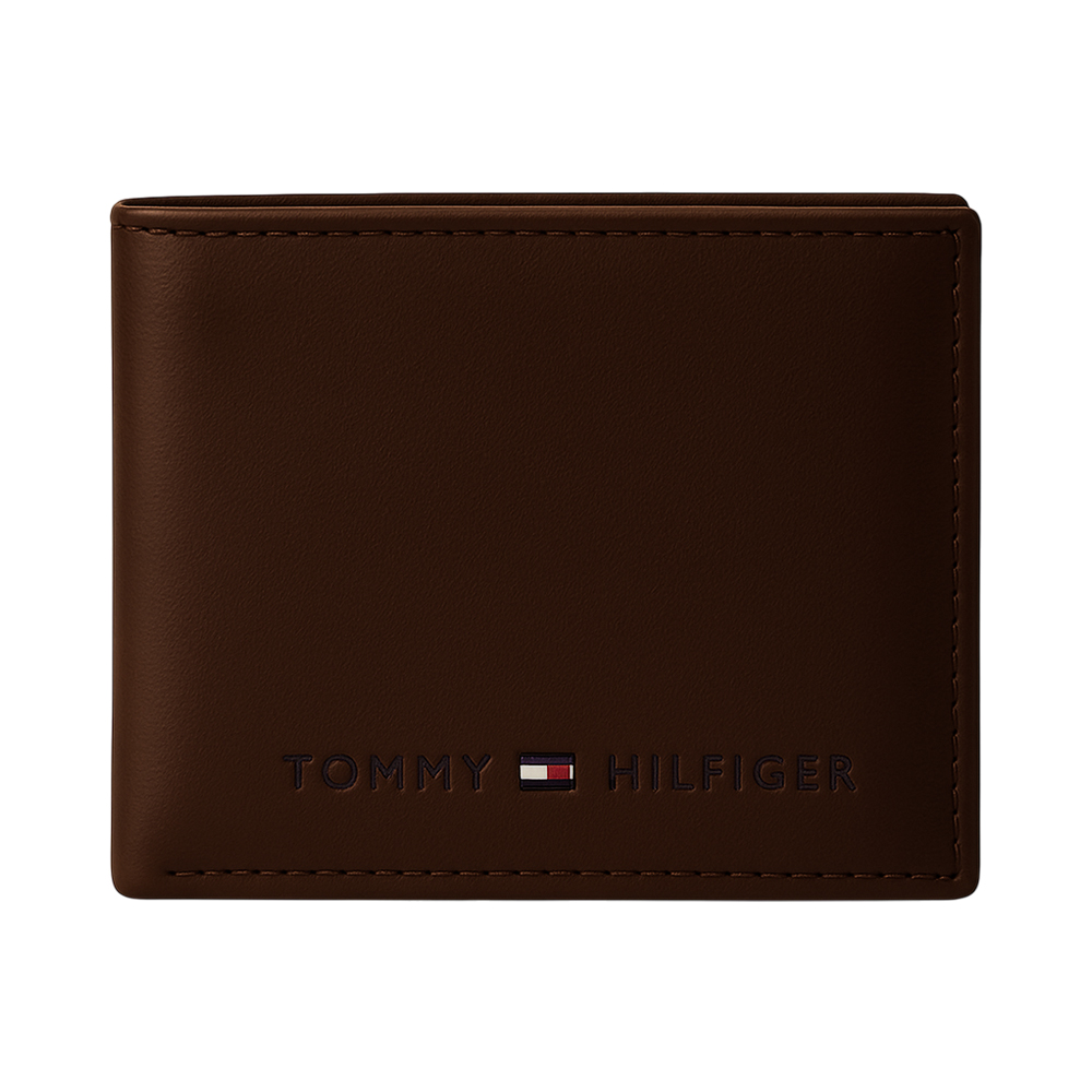 Carteira Tommy Hilfiger 31TLE22072