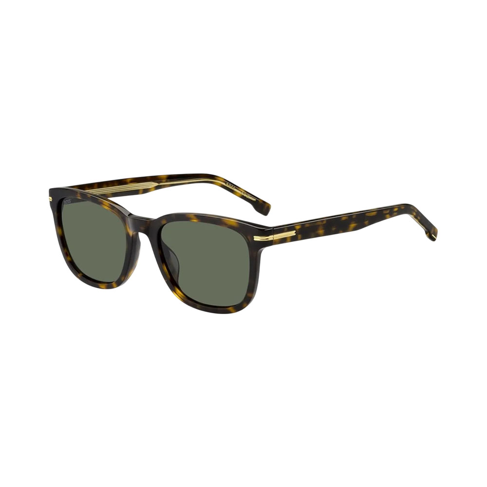 Óculos Boss 1722/G/S 086QT 54