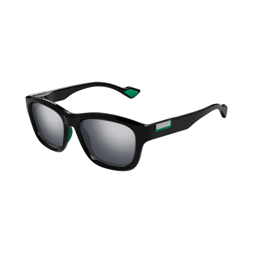 Óculos Gucci 1630S 001 54 Masculino