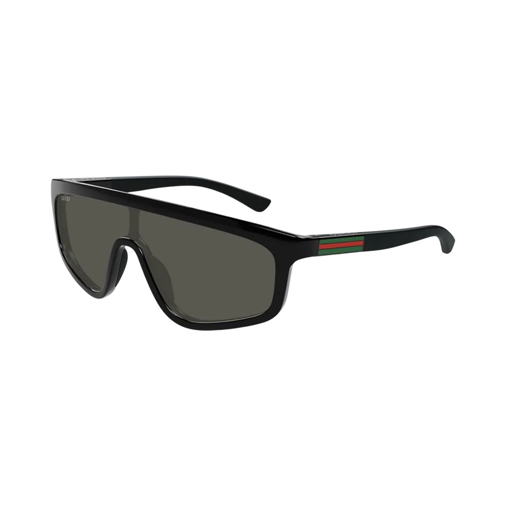Óculos Gucci 1736S 001 99 Unisex