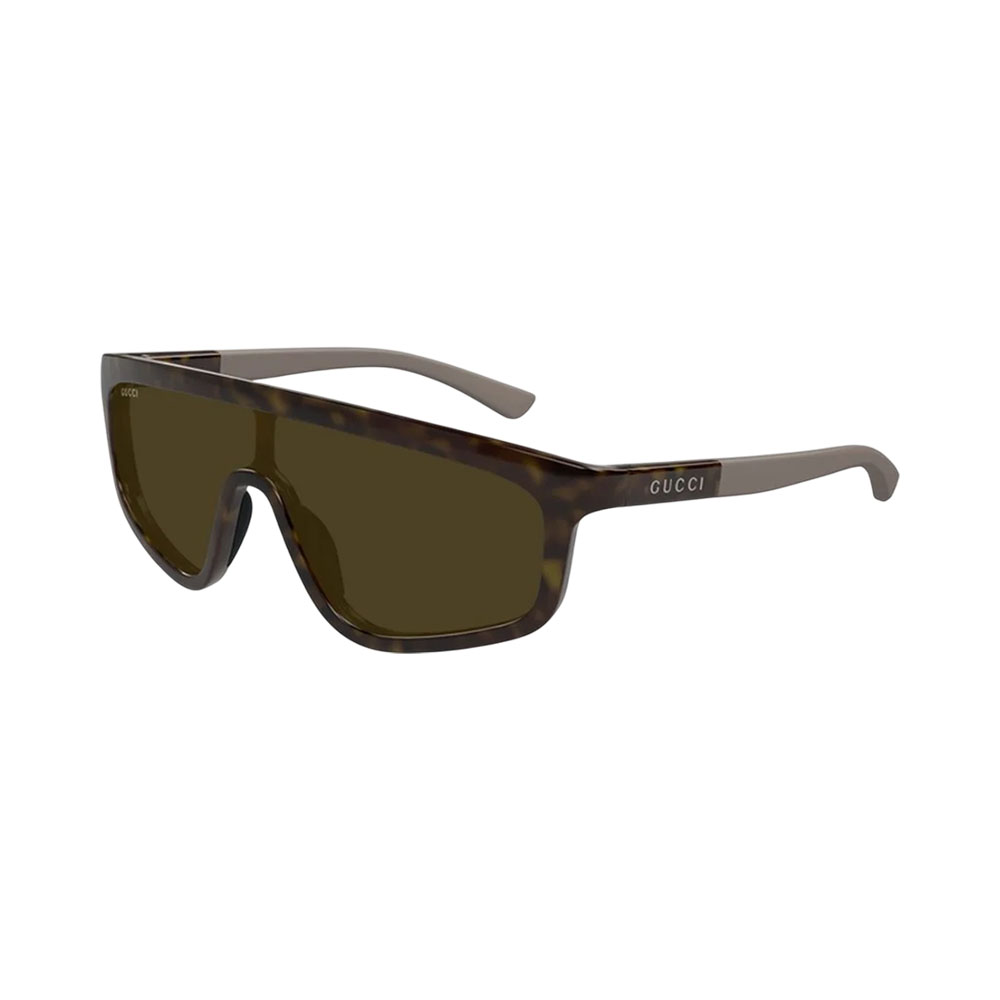 Óculos Gucci 1736S 002 99 Unisex