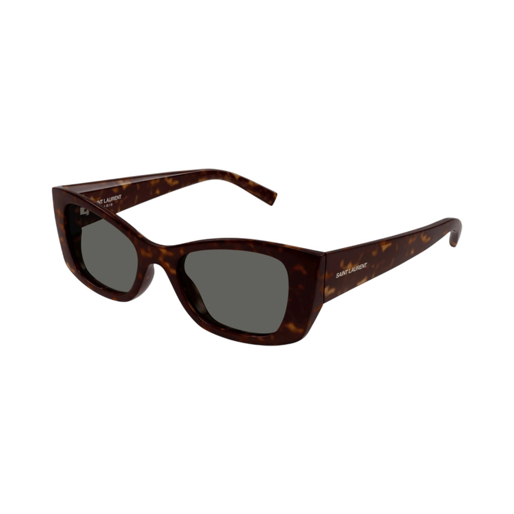 Óculos Saint Laurent 593 002 52 Feminino