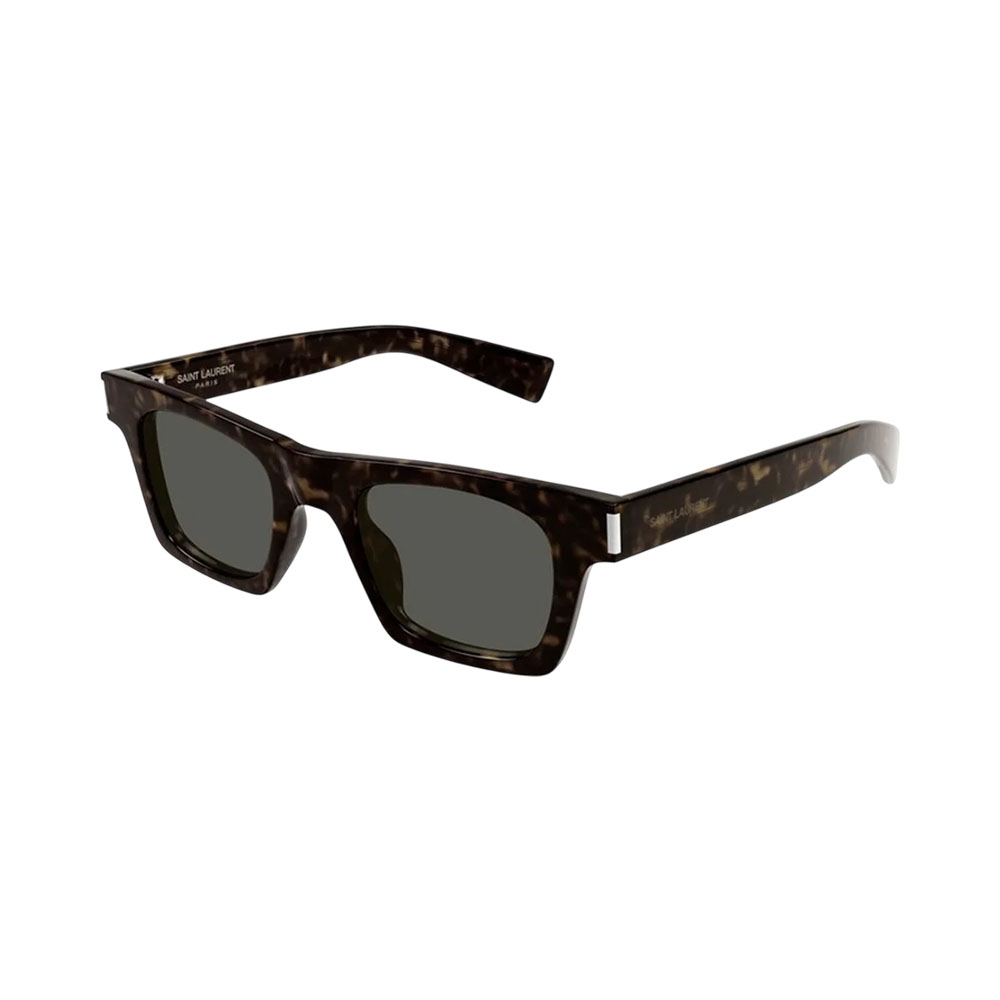 Óculos Saint Laurent 719 002 47 Unisex