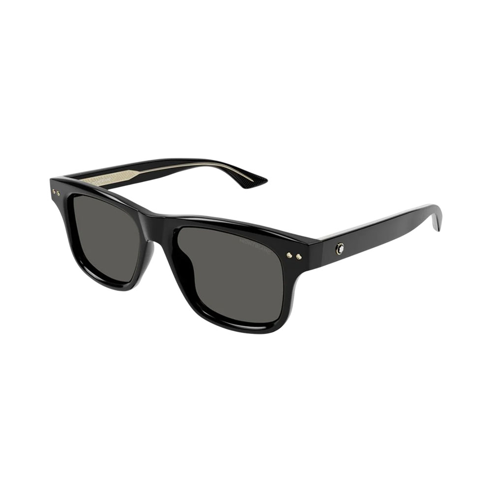 Óculos Montblanc 0319S 005 55