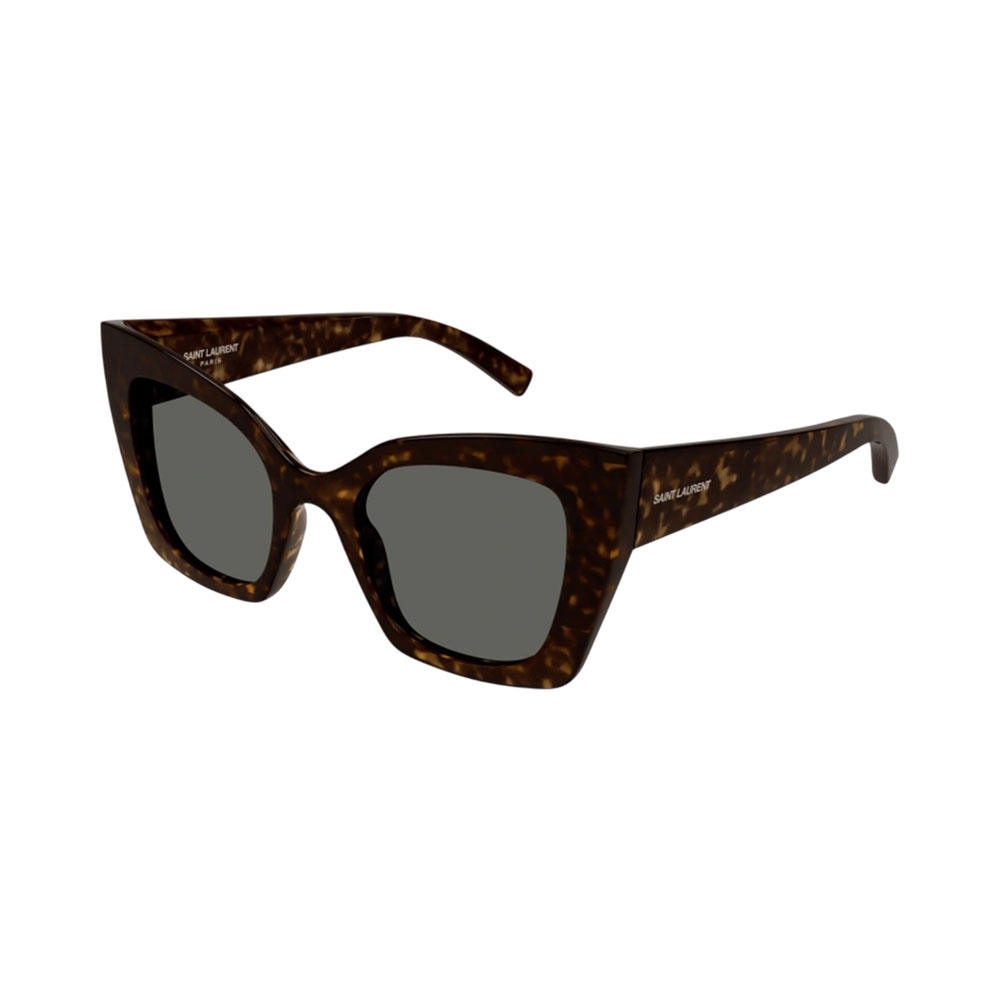 Óculos Saint Laurent 552 008 51 Feminino
