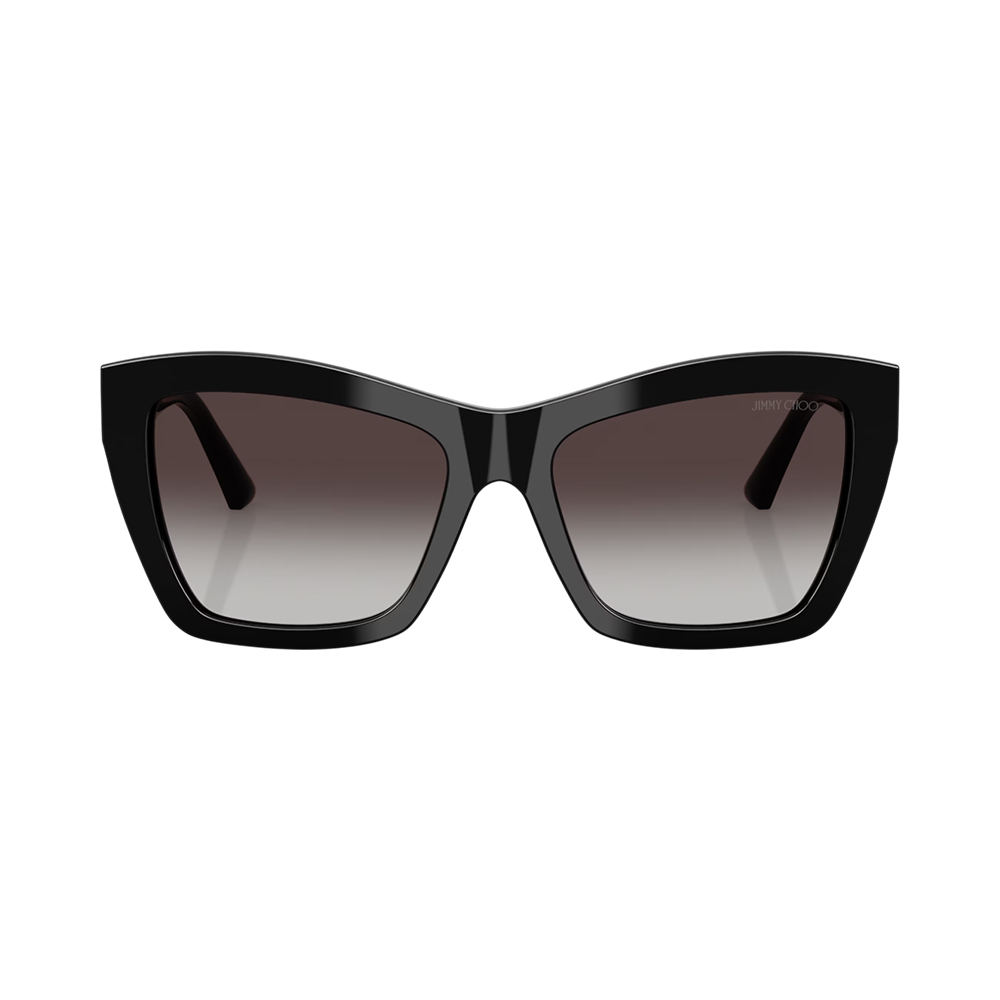 Óculo Jimmy Choo JC5031 50008G 54 Feminino