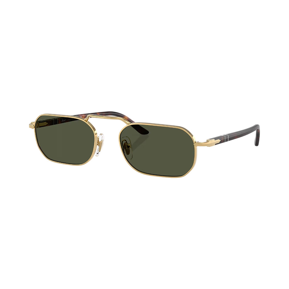 Óculos Persol 1020S 515/31 57
