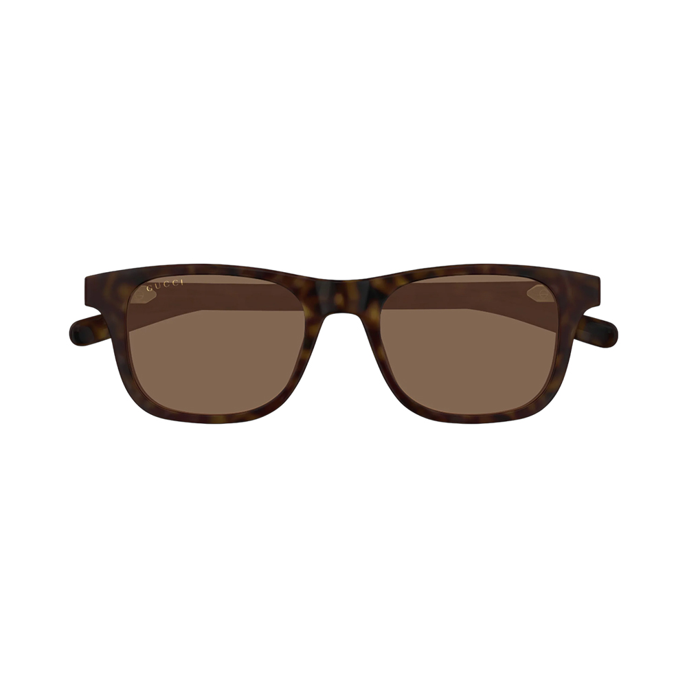 Óculos Gucci GG1671S 006 53 Masculino