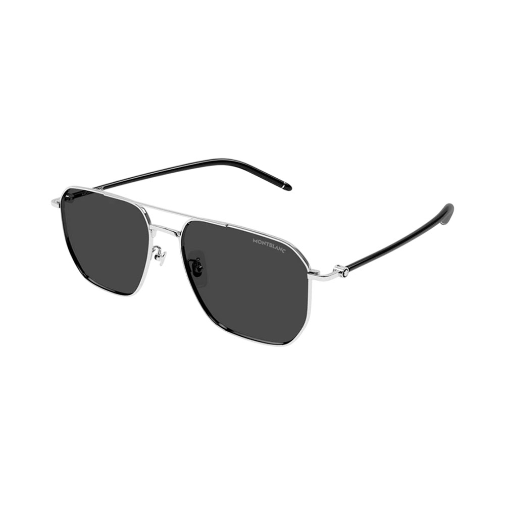 Óculos Montblanc 0367SA 002 60