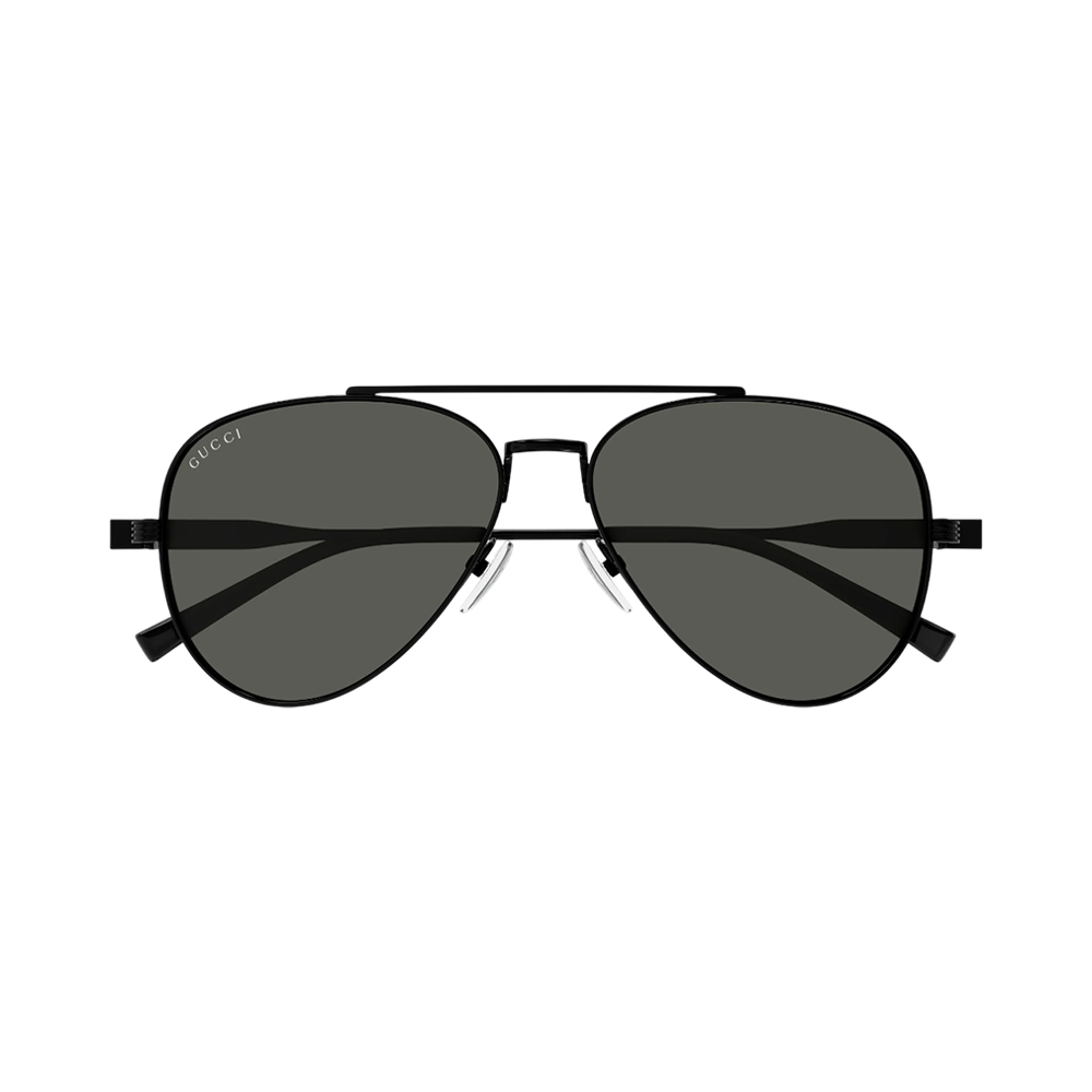 Óculos Gucci GG1874S 001 57 Masculino