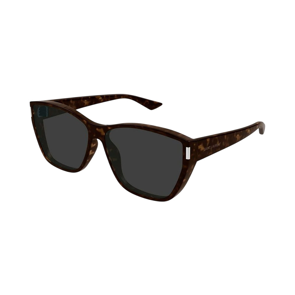 Óculos Saint Laurent 758 002 63 Feminino