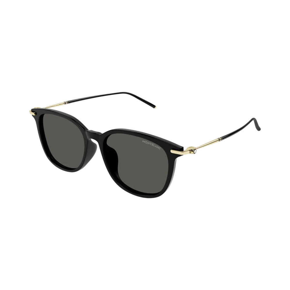 Óculos Montblanc 0416SA 002 55