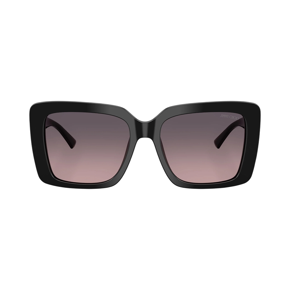 Óculo Jimmy Choo JC5042 500046 54 Feminino
