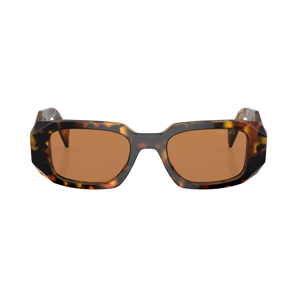 Óculos Prada PR 17WS VAU2Z1 49 Feminino