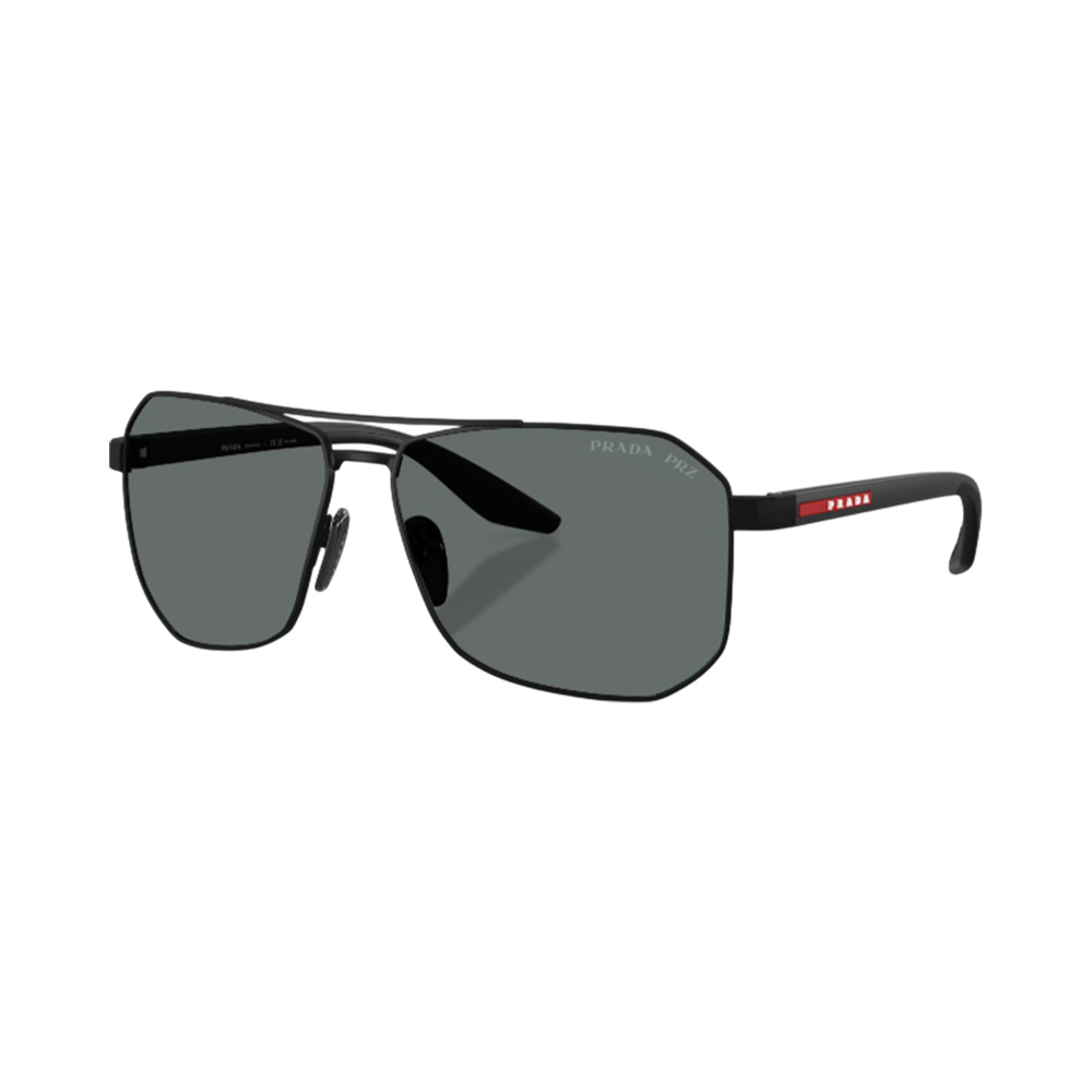 Óculos Prada A53S DG05Z1 62 Masculino