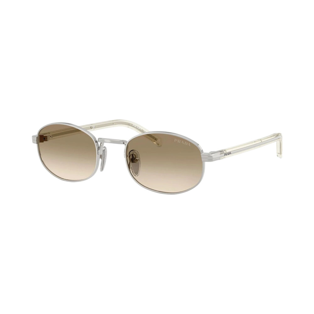 Óculos Prada PR B53S 1BC80K 52 Feminino