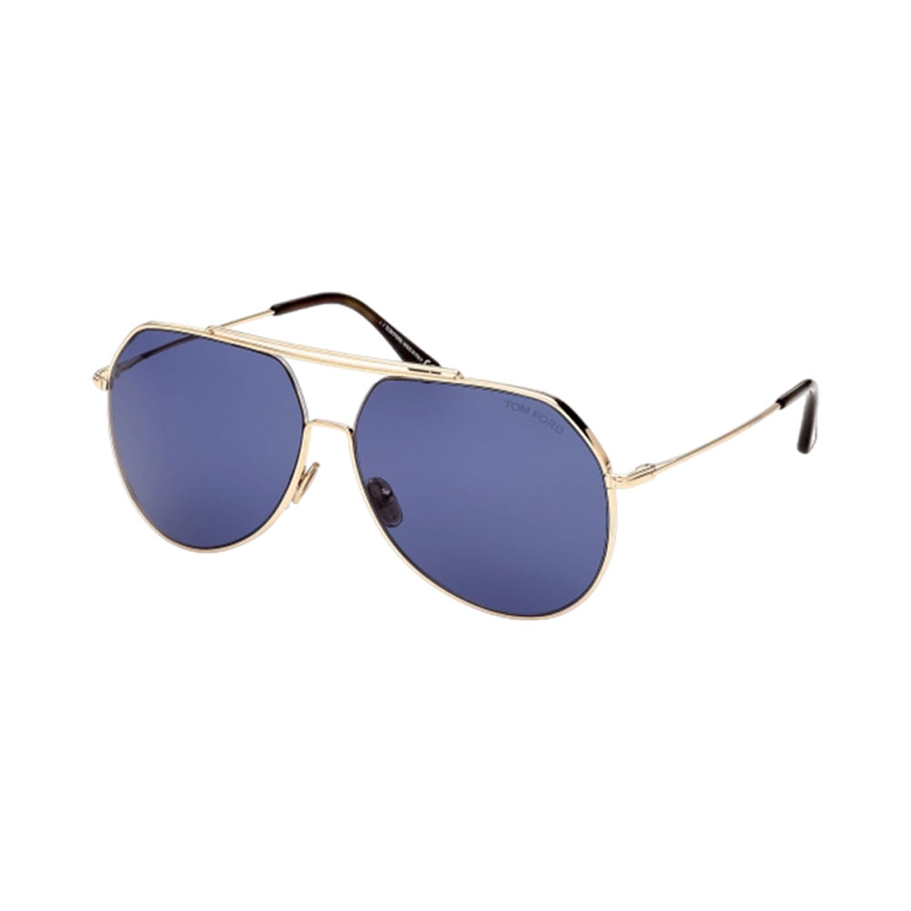 Óculos Tom Ford 06 0926 28V 61