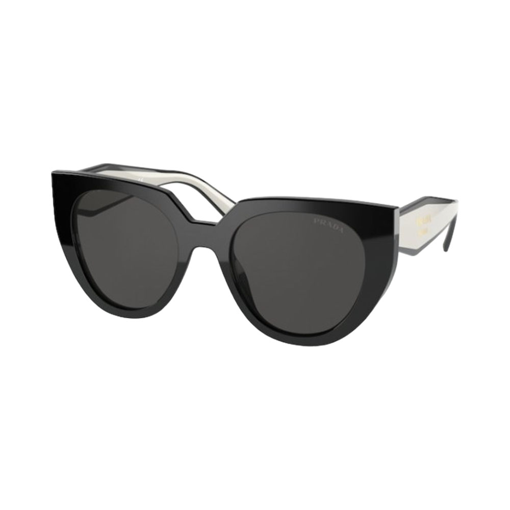 Óculos Prada 14WS 09Q5S0 52