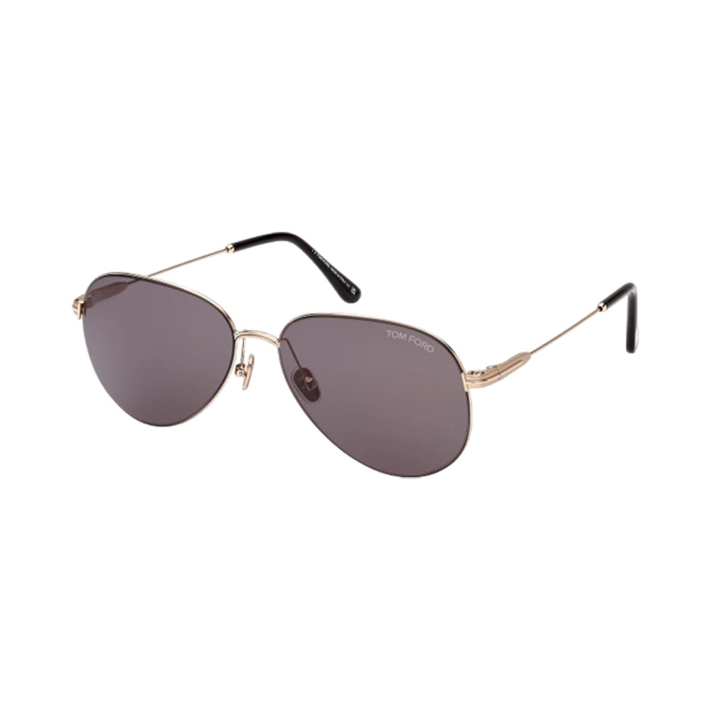 Óculos Tom Ford 0993 28A 59