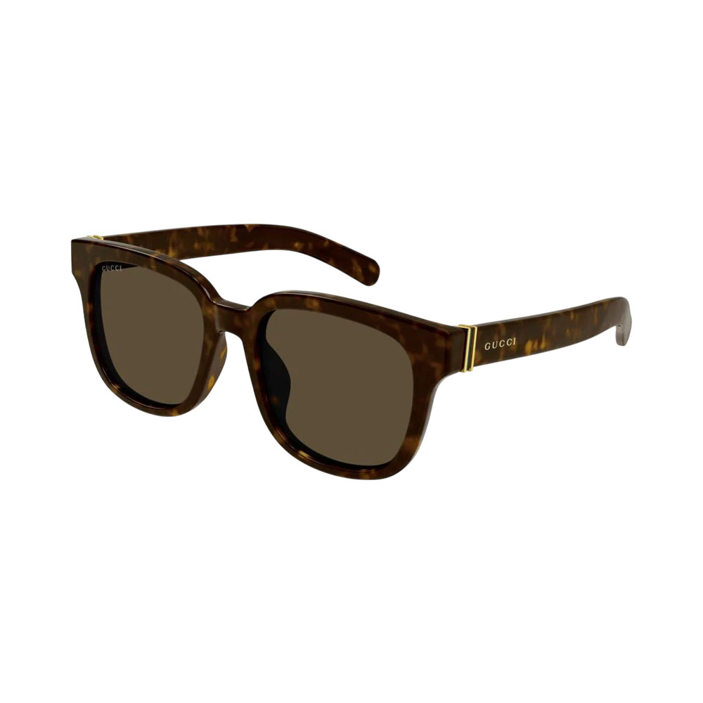 Óculos Gucci 1512SK 002 54 Feminino
