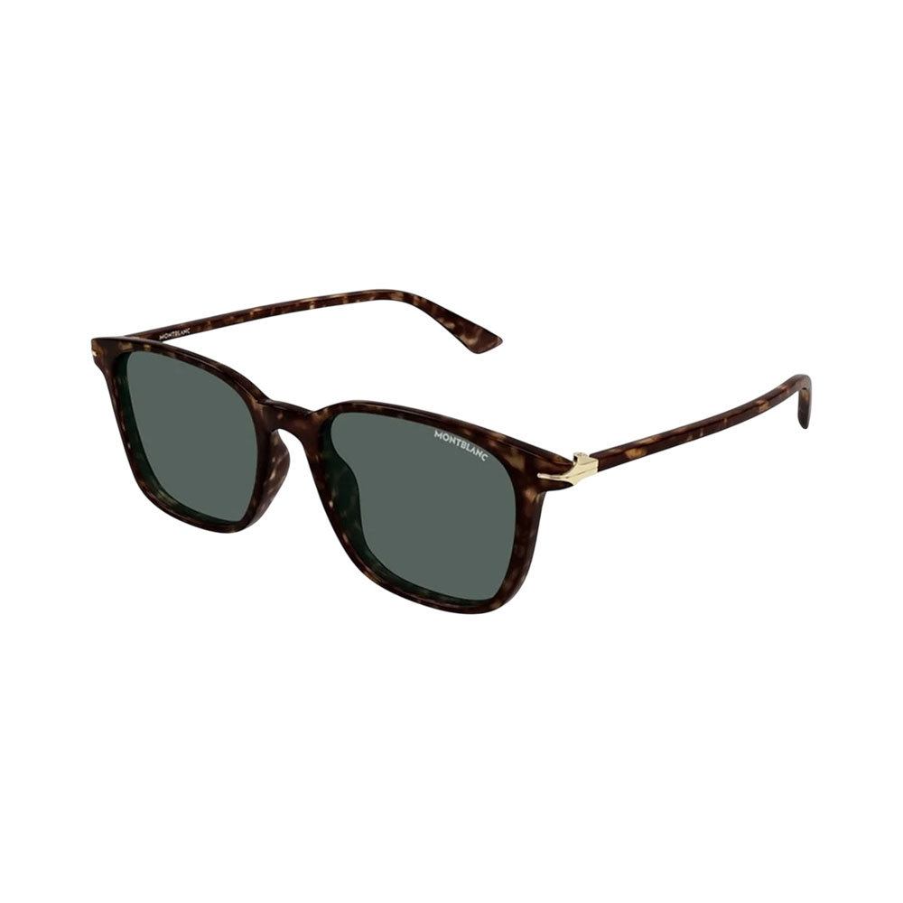 Óculos Montblanc 0338S 002 52