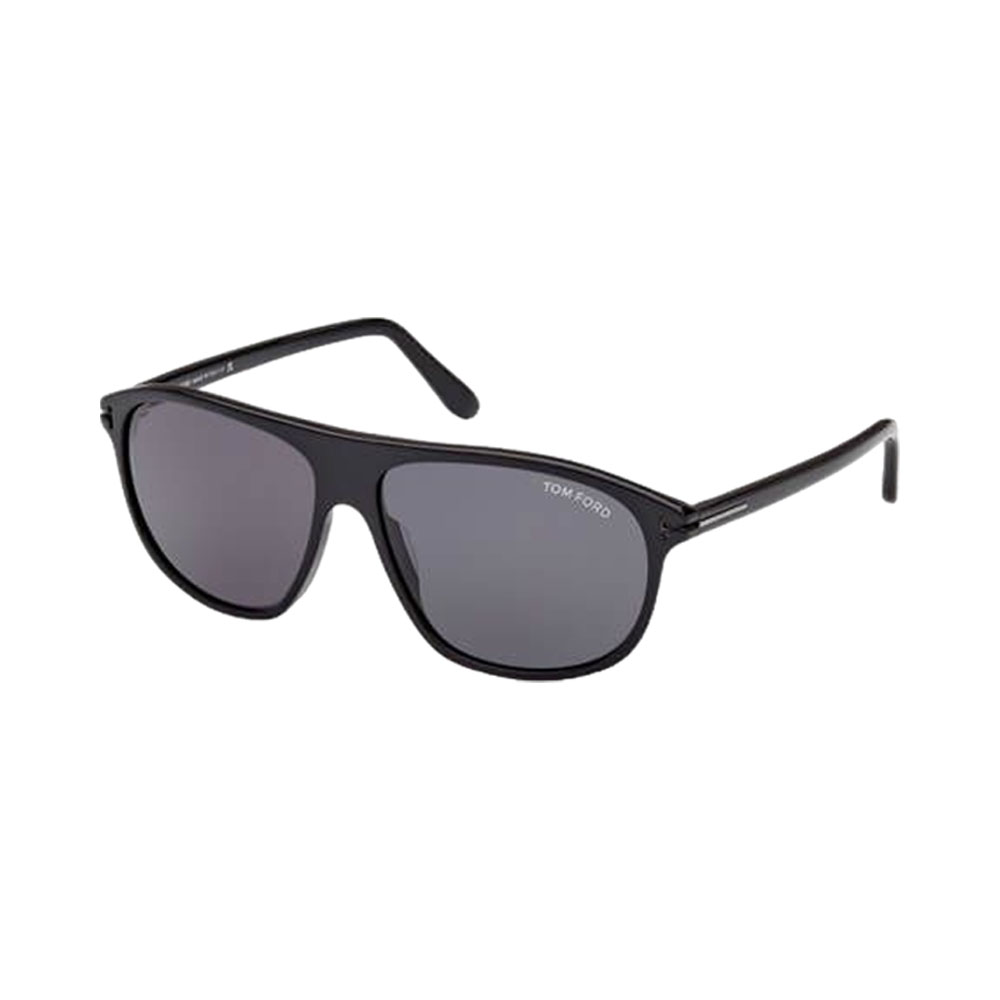 Óculos Tom Ford 1027-N 6001A