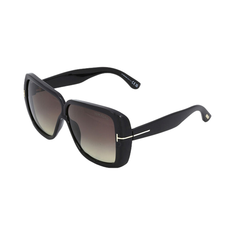 Óculos Tom Ford 1037 01B 61