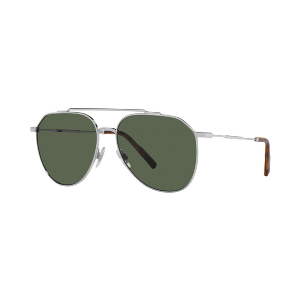 Óculos Dolce & Gabbana 2296 05/9A 58