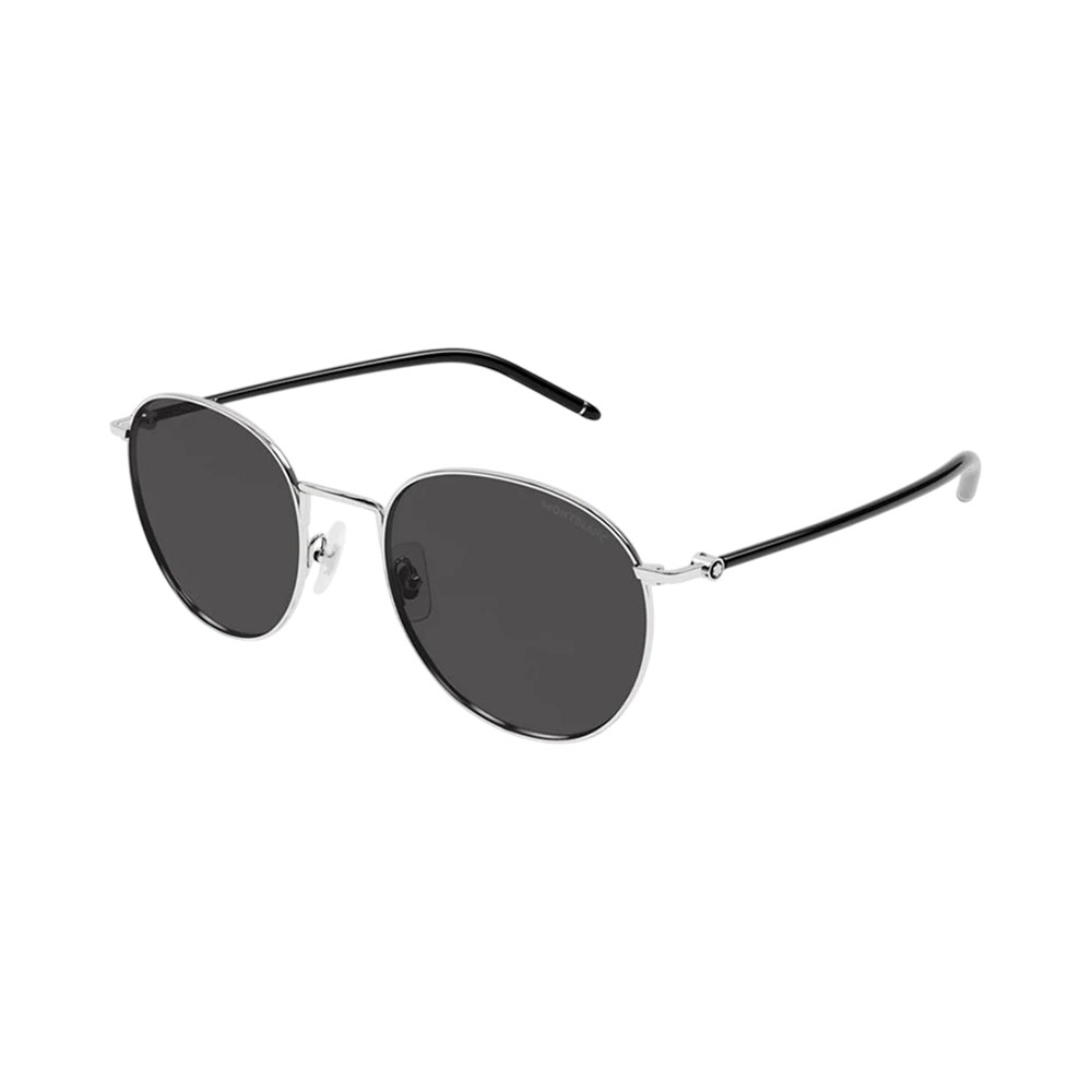 Óculos Montblanc 0343SA 001 55