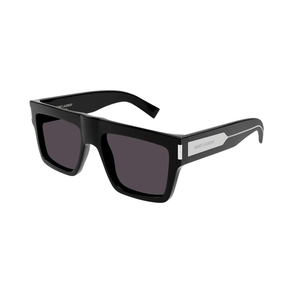 Óculos Saint Laurent 628 001 55 Masculino
