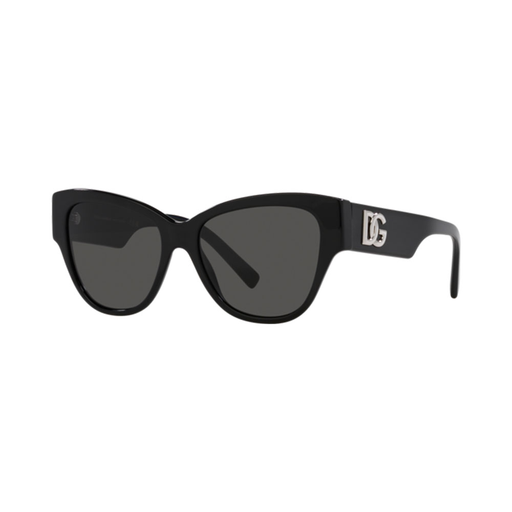 Óculos Dolce & Gabbana 4449 501/87 54
