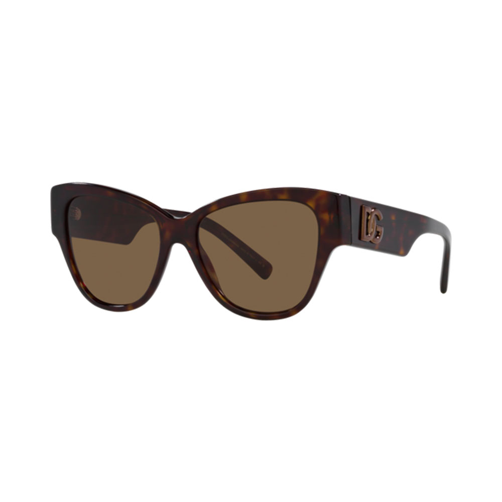 Óculos Dolce & Gabbana 4449 502/73 54